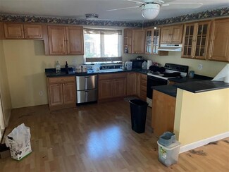 116 W Bow St, Franklin, NH 03235