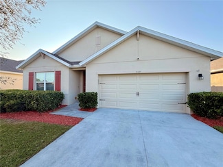 509 Forest Trace Cir, Titusville, FL 32780