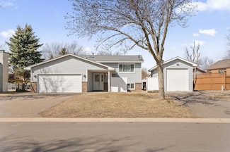 11223 Virginia Ave N, Champlin, MN 55316
