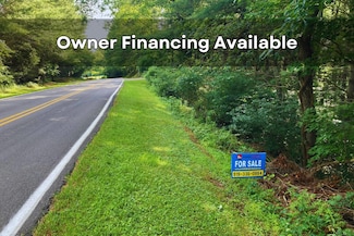 0 Island Ford Rd, Laurel Springs, NC 28644