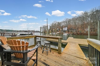 4333 Son Lawing Dr, Claremont, NC 28610