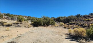 0 Charro Ct, Tehachapi, CA 93561