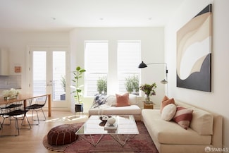 2578 Sutter St, San Francisco, CA 94115
