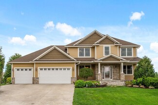 17432 64th Place N, Osseo, MN 55311