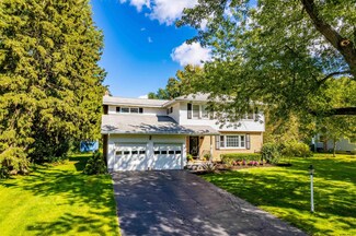 67 Patroon Place, Albany, NY 12211