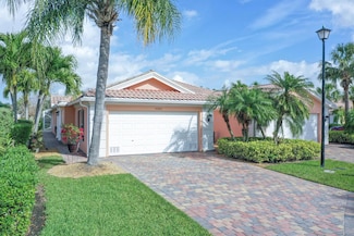 11262 SW Pembroke Dr, Port Saint Lucie, FL 34987