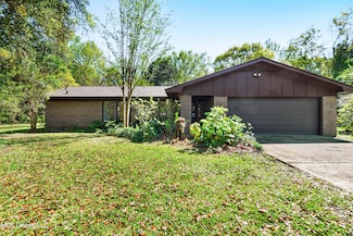 9503 Marina Ave, Ocean Springs, MS 39564