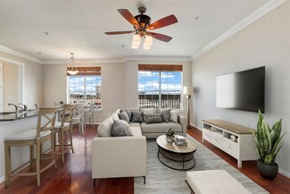 7575 Kirby Dr Unit 2414, Houston, TX 77030