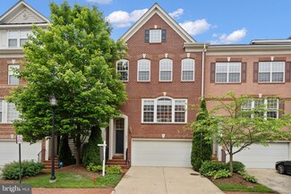 8074 Criaza Branch Ct, Vienna, VA 22182