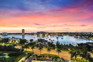 500 S Ocean Blvd Unit 1509, Boca Raton, FL 33432