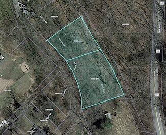0 Locust St, Lumberport, WV 26386