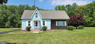 701 Paris Kirby Rd, Milford, DE 19963