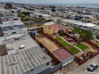 3327 Quintara St, San Francisco, CA 94116