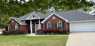 684 Belmonte Dr, Auburn, AL 36830