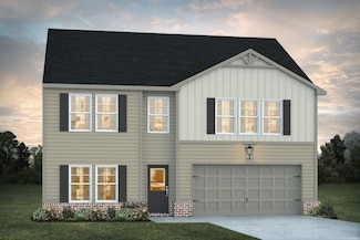 Jodeco, West Point, GA 31833