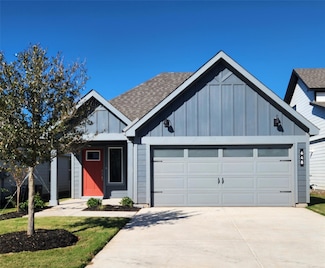 648 Capstone Cir, Brazos Bend, TX 76048