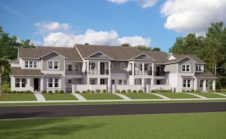 Bower, Orlando, FL 32827