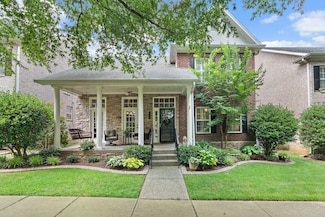 110 Spring Cabin Ln, Franklin, TN 37064
