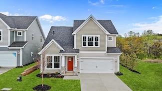 Finley, Spartanburg, SC 29307