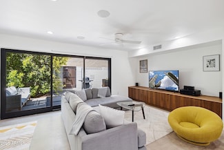 7720 E Heatherbrae Ave Unit 12, Scottsdale, AZ 85251