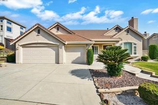 947 Autumn Oak Cir, Concord, CA 94521