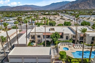 200 E Racquet Club Rd Unit 69, Palm Springs, CA 92262