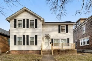123 Oak St, Streator, IL 61364