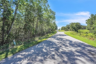 0001 Marina Dr, Skiatook, OK 74070