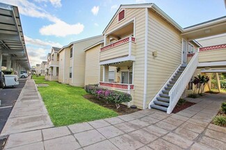 68-3831 Lua Kula St Unit C205, Waikoloa, HI 96738