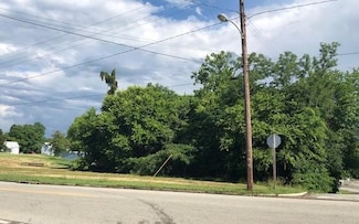 3 Lots Seymour Dr, South Boston, VA 24592