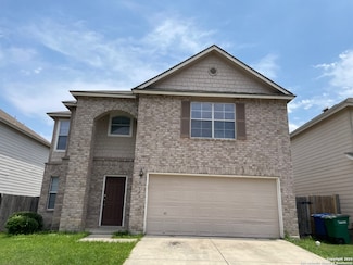 910 Avocet, San Antonio, TX 78245