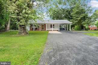 2264 Ady Rd, Forest Hill, MD 21050