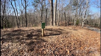 160 Tracks Holw None Unit 160, Murphy, NC 28906