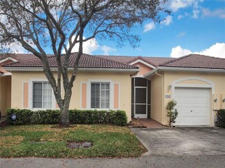1237 SW 48th Terrace Unit 1237, Deerfield Beach, FL 33442