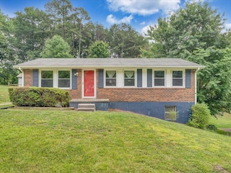 82 Forest Hill Dr, Collinsville, VA 24078