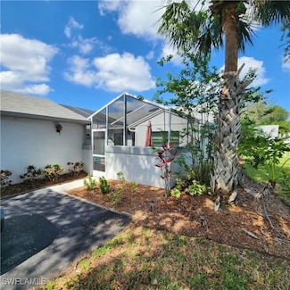 9571 Green Cypress Ln, Fort Myers, FL 33905