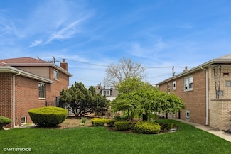 5339 S Austin Ave, Chicago, IL 60638