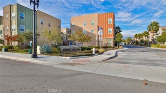 4956 Arrow Hwy Unit H, Montclair, CA 91763