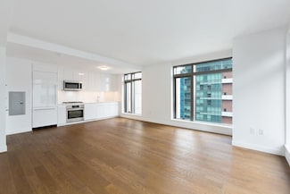 99 Hudson St Unit 601, Jersey City, NJ 07302