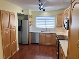 6220 Bentwood Trail Unit 1208, Dallas, TX 75252