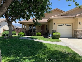 250 N Lake St, Hemet, CA 92544