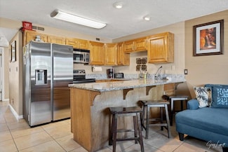1845 W Canyon View Dr Unit 1625, St. George, UT 84770