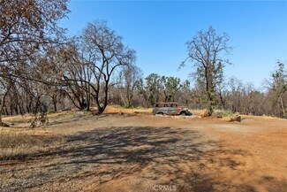 105 Harvey Rd, Chico, CA 95973