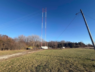 0 Sadler Rd, Noble Township, IN 46947