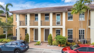 1334 SW 147th Terrace, Pembroke Pines, FL 33027