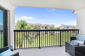 4250 A1a S Unit P33, St. Augustine, FL 32080