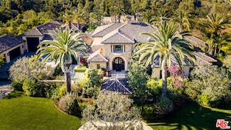 427 La Marina Dr, Camarillo, CA 93010