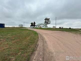 29640 County Road 38, Wray, CO 80758