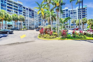 200 Leslie Dr Unit 1031, Hallandale Beach, FL 33009