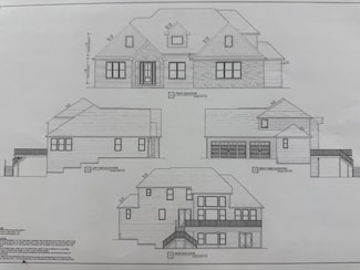 19889 Jared Dr, Bloomington, IL 61705